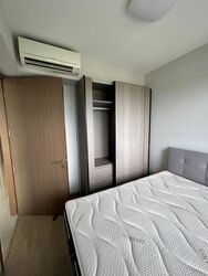 Whistler Grand (D5), Apartment #623847251